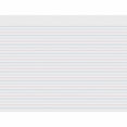 thumbnail image 4 of Pacon Multi-program Handwriting Paper - 500 Sheet - Ruled - 8" X 10.50" - 1 Each - White Paper (PAC2421), 4 of 4