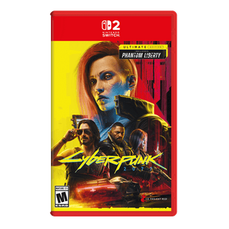 Jack Jeanne - Limited Edition [Nintendo Switch] - Walmart.com