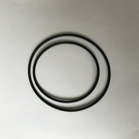 

*New Replacement BELT* for use with Sony CFS-209 Boom Box 3-374-322-01