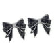 thumbnail image 3 of Parches de Bowknot hechos , apliques, hebils de , accesorios de decorativos, 3 of 9