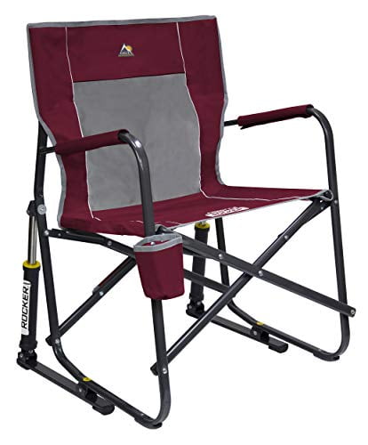 walmart canada rocking chair