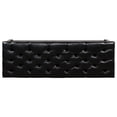 thumbnail image 3 of Wooden Base Upholstered Design | Fits Bedroom Decor | Comfortable and Attractive Bench, 3 of 7