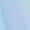 Blue, variant on LYHaoo Baby Girls Spring Summer Print Ruffle Sleeveless Princess Dress Party Decorations ,Girls Lace Dresses Sizes 6-12 Months Blue