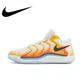 thumbnail image 3 of Zapatillas Nike Original Hombre New KD 17 Zapatillas Baloncesto Antideslizantes y resistentes al desgaste Zapatillas deportivas transpirables con amortiguación antitorsión, 3 of 5