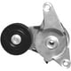 thumbnail image 1 of Tensor De Accesorios RODATECH 2012 A 2013 Cadillac V6 3.0L Automático Gasolina, 1 of 3