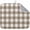Brown, variant on Dish Drying Mat Black Check Plaid Drying Matt for Kitchen Counter Farmhouse Style Absorbent Microfiber Quick Dry Mats Dishes Drainer Home Decorations 16x18 inch