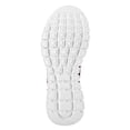 thumbnail image 3 of Tenis Skechers Graceful para Mujer 896028MVE vino 24, 3 of 3