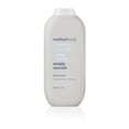 thumbnail image 1 of Method Body Wash Simply Nourish Coco 18 onzas líquidas, 1 of 5