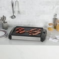 Farberware Grill & Griddle Cooking System 3in1 Skillet