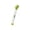 Green, variant on VogueHaven Fireworks Shaped Water Gun, Cute Dinosaur Style Firework Water Spray Gun, Couple Romance Fire Works Watergun for Bathing, Pool, Party Entertainment Family Gathering, Marriage Proposal