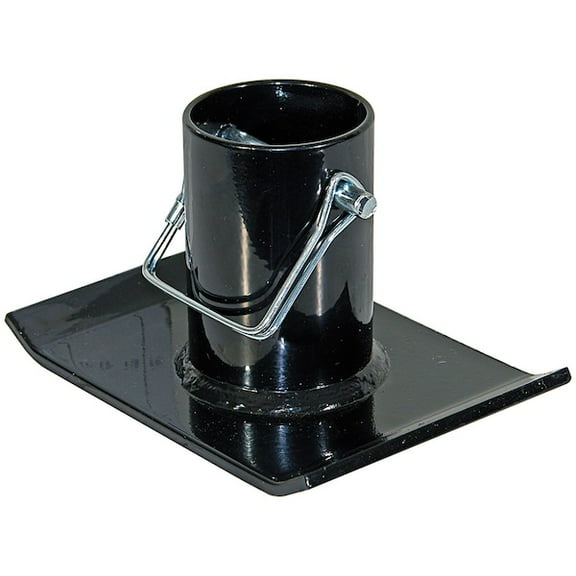 Buyers Products Foot Base for A-Frame Jacks 0091269