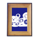 thumbnail image 1 of Año de perro Animal China Patron del Zodiaco Marco de imagen marco de escritorio, 1 of 4