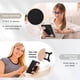 thumbnail image 5 of Correa de mano MoKo Security para Kindle eReader/tablet Fire de 6 a 8 pulgadas, 5 of 7