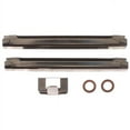 thumbnail image 5 of Driver Side Brake Caliper, 5 of 5