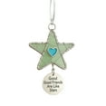 thumbnail image 3 of Cheapark Valentine's Day Decorative Pendant Elegant Gift Accessory Sentimental Holiday Keepsake Gift Perfect for Loved Ones and Home Accents, 3 of 6
