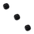thumbnail image 1 of Naiovety Clips para cables, organizador de cables, soporte adhesivo impermeable para cables, cables de plástico, gestión de cables de amarre Type1 NO1, 1 of 6