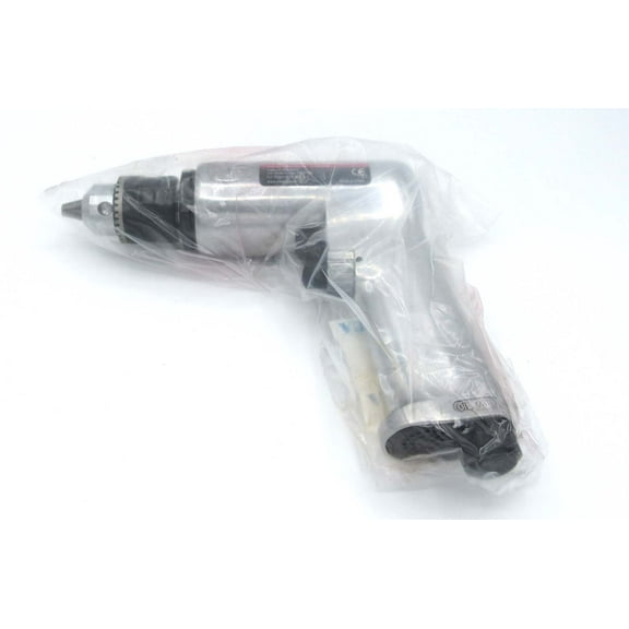 INGERSOLL RAND 7811R INGERSALL RAND 7811R - AIR REVERSIBLE DRILL