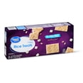Great Value GlutenFree Crispy Rice Treats, 0.78 oz, 10 Count