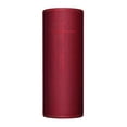 thumbnail image 1 of Bocina Ultimate Ears Logitech 984-001400 Megaboom 3, 1 of 4