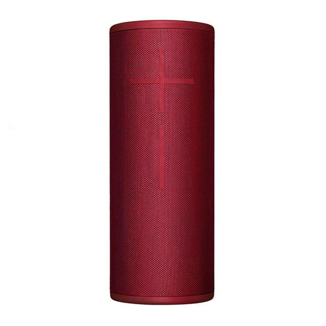 Bocina Ultimate Ears Logitech 984-001400 Megaboom 3