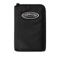 thumbnail image 1 of GLD Products Casemaster Select Dart Case, 1 of 4