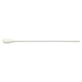 thumbnail image 2 of Puritan PurSwab Foam over Cotton Swab, Regular Tip, 6" Poly Shaft, 1000/case, 2 of 2