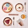 thumbnail image 2 of Oil Spray, 100ML Oil and Vinegar Spray Bottle, Clear Refillable Oil Spray Bottle with Scale, Suitable for Cooking, Grilling, Pasta, Salads, 2 of 4