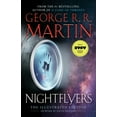 thumbnail image 1 of Pre-Owned Nightflyers: The Illustrated Edition (Hardcover) 0525619682 9780525619680, 1 of 2