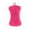 Pink, variant on PRETXORVE Super Soft Dishwashing Brush, Thickened Cleaning Brush, Kitchen Dishwashing Cloth, Soapy Scouring Pad