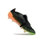 thumbnail image 3 of Botas de fútbol para hombre, botas de fútbol profesionales de la sociedad FG, botas de fútbol para entrenamiento al aire libre, botas de fútbol rápidas, zapatillas deportivas, 3 of 5