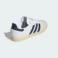 thumbnail image 2 of JH5633 Adi-das Originals Samba Knitted Mesh Footwear White (Men's), 2 of 6