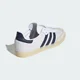 thumbnail image 2 of JH5633 Ad-id-as Originals Samba Knitted Mesh Footwear White (Men's), 2 of 6
