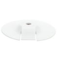 thumbnail image 1 of Snowboard Camera Base Surfboard Camera Mount Bracket Surfing Camera Stand, 1 of 8