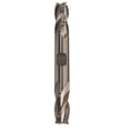 thumbnail image 1 of End Mill Drill America, serie DWC, 6 mm, HSS, 2 flautas, doble extremo, 1 of 6