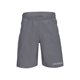 thumbnail image 3 of Pantalones cortos ligeros de Lixada para hombres que ejecutan entrenamiento de gimnasio Pantalones c Lixada Bermudas, 3 of 7