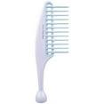 thumbnail image 2 of Cricket Friction Free Rake Comb, 2 of 5