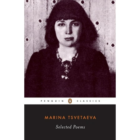 Selected Poems