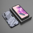 thumbnail image 4 of Funda para Xiaomi Redmi NOTE12S 4G Protección A Prueba De Golpes Con Soporte De TPU Duradero Y Práctico, 4 of 5