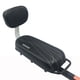 thumbnail image 4 of Cojín eléctrico Universal para niños y adultos cojín para estante trasero de bicicleta de montaña 34cm x 16cm ANGGREK  Otros, 4 of 4