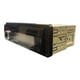 thumbnail image 2 of AUTOESTEREO Blaupunkt Caratula Fija C/RADIO BT CURITIB/120, 2 of 3