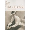 thumbnail image 3 of A Fast Life: The Collected Poems of Tim Dlugos, 3 of 4