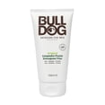 thumbnail image 1 of Limpiador Facial Bulldog Original 150ml, 1 of 4