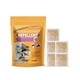 thumbnail image 2 of Xihbxyly Repelente de Mosquitos con Ingredientes Naturales, Protección Duradera, Fácil de Usar, Ideal para Interiores y Exteriores, Ideal para Viajes y Picnics, Juego de 5 Unidades., 2 of 7