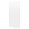 thumbnail image 3 of ZAGG InvisibleShield Glass Elite Protecteur d'Écran Biométrique pour Samsung Galaxy S26 Ultra, 3 of 4