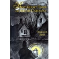 thumbnail image 1 of Pre-Owned Best Ghost Tales of South Carolina (Paperback) 1561643068 9781561643066, 1 of 2