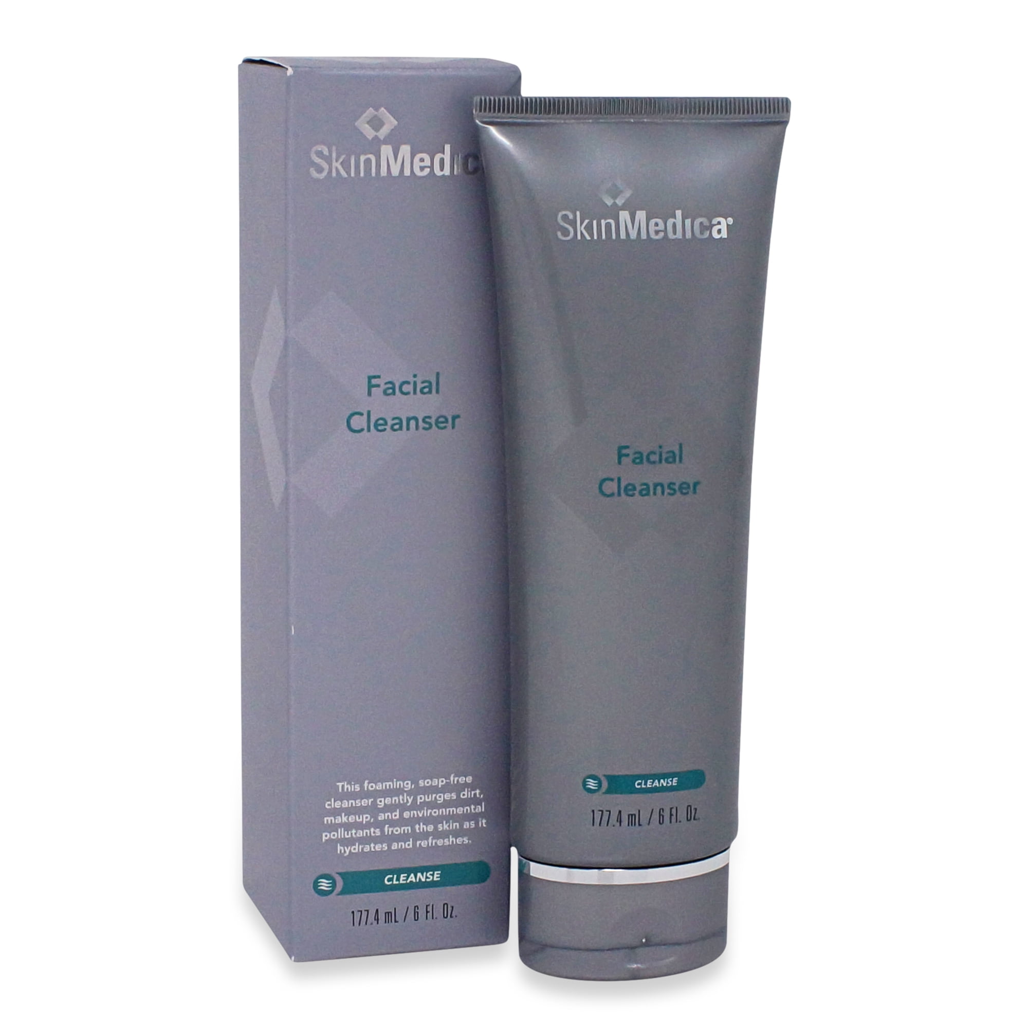skinmedica cleanser