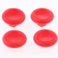 thumbnail image 3 of Replacement Thumbstick Cover for Joystick Rocker Base Red, 3 of 8