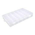thumbnail image 1 of Caja de Almacenamiento de Hilo de Coser Perfecl Estuche de almacenamiento de hilo, 1 of 8