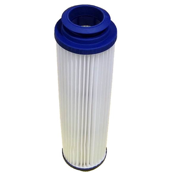 Hoover Windtunnel Hepa Filter Replacement