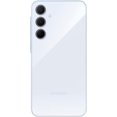thumbnail image 3 of Samsung Galaxy A35 5g Dual Sim 256 Gb 8 Gb Ram Azul Claro, 3 of 5